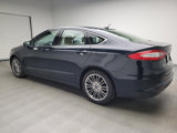 Used 2014 Ford Fusion SE w/ Equipment Group 202A image 3