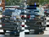 Used 2022 Jeep Compass Limited image 3