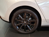 New 2025 MAZDA MAZDA3 s Sport image 5
