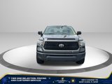 Used 2019 Toyota Tundra SR image 2