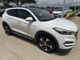 Used 2018 Hyundai Tucson Value image 2