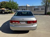 Used 2005 Honda Accord EX-L image 5