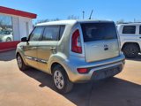 Used 2012 Kia Soul image 4