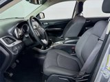 Used 2018 Dodge Journey SE w/ Popular Equipment Group image 6