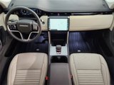 Used 2024 Land Rover Discovery Sport S image 4