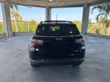 Used 2019 Jeep Compass Latitude image 6