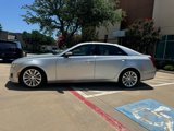 Used 2017 Cadillac CTS Premium Luxury image 3