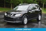Used 2015 Nissan Rogue SV image 3