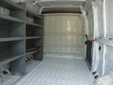Used 2017 RAM ProMaster 2500 image 5
