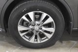 Used 2015 Nissan Murano SL w/ SL Technology Package image 4
