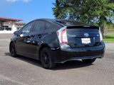 Used 2014 Toyota Prius Two image 5