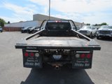 Used 2013 RAM 3500 Tradesman w/ Popular Equipment Group image 4