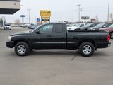 Used 2006 Dodge Dakota SLT image 5