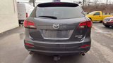 Used 2013 MAZDA CX-9 Touring image 6