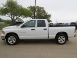 Used 2005 Dodge Ram 1500 Truck SLT image 2