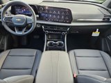 New 2025 Chevrolet Traverse LT w/ Driver Confidence Package image 6