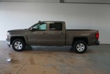 Used 2015 Chevrolet Silverado 1500 LT w/ All Star Edition image 3