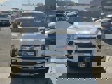 Used 2017 Ford F150 XLT image 5
