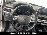 Used 2020 Kia Telluride LX image 5