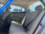 Used 2013 Kia Optima LX w/ Convenience Plus Pkg image 4