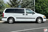 Used 2004 Chevrolet Venture LS w/ Easy Order Package image 3