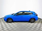 New 2025 Subaru Impreza 2.0i Sport image 4
