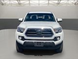 Used 2018 Toyota Tacoma SR5 image 3