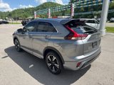 Used 2024 Mitsubishi Eclipse Cross SEL image 5