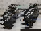 Certified 2023 MINI Cooper Clubman S image 5