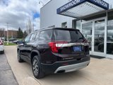 Used 2020 GMC Acadia SLE w/ Driver Convenience Package image 4