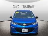 Used 2020 Chevrolet Bolt Premier w/ Infotainment Package image 2
