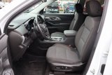 Used 2018 Chevrolet Traverse LT image 3