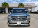 Used 2021 GMC Acadia Denali w/ Denali Ultimate Package image 2