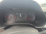 Used 2024 Kia Forte LXS image 4