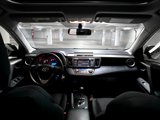 Used 2015 Toyota RAV4 XLE image 3