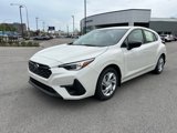 New 2025 Subaru Impreza 2.0i image 3