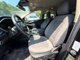 Used 2020 Ford Escape SE image 2