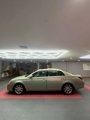 Used 2008 Toyota Avalon Limited image 4