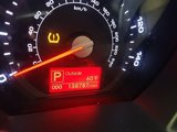 Used 2011 Kia Sportage LX image 4