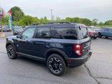 Used 2022 Ford Bronco Sport Outer Banks image 5