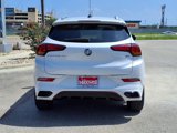 Used 2022 Buick Encore GX Select w/ Sport Touring Package image 5