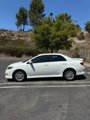 Used 2010 Toyota Corolla image 4