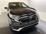 Used 2020 Honda CR-V EX-L image 4
