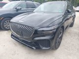 Used 2023 Genesis GV70 2.5T Sport Prestige w/ Sport Prestige Package image 3