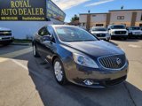 Used 2016 Buick Verano w/ Comfort Package image 3