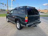 Used 2004 Chevrolet Tahoe Z71 w/ Z71 Preferred Equipment Group image 5