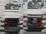 Used 2016 GMC Savana 2500 image 2