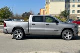 New 2025 RAM 1500 Tradesman image 2