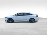 Used 2018 Honda Civic Si image 2