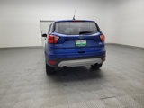Used 2019 Ford Escape SE image 6